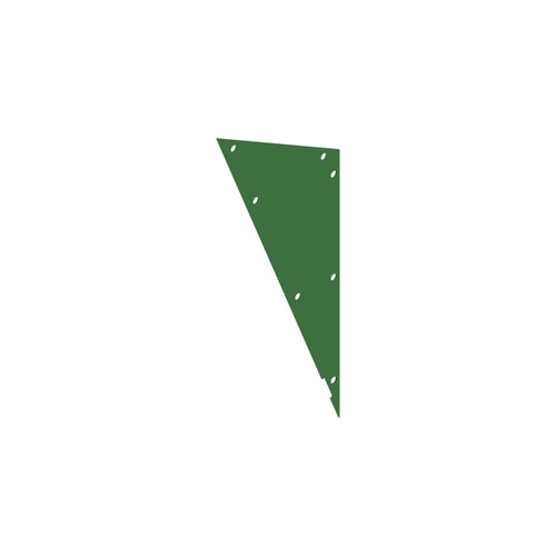 https://johndeere.widen.net/content/5krdtn57q0/jpeg/KK85328_iso5.jpeg?w=1200&h=1200&position=c&color=ffffffff&quality=100&u=jq3ioy