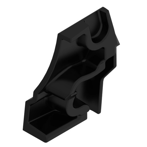 https://johndeere.widen.net/content/lhfjd0tmlu/jpeg/L229486_iso5.jpeg?w=1200&h=1200&position=c&color=ffffffff&quality=100&u=jq3ioy