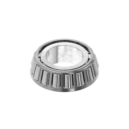 https://johndeere.widen.net/content/4ss1pkgjza/jpeg/JD7390_iso5.jpeg?w=1200&h=1200&position=c&color=ffffffff&quality=100&u=jq3ioy