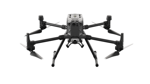 https://store-c15gp8ieyg.mybigcommerce.com/product_images/import/dji_matrice_300rtk_bare.png