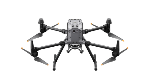 https://store-c15gp8ieyg.mybigcommerce.com/product_images/import/dji_matrice_350rtk_bare.png