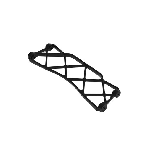 https://johndeere.widen.net/content/ogqtt9vv1g/jpeg/AUC21445_iso1.jpeg?w=1200&h=1200&position=c&color=ffffffff&quality=100&u=jq3ioy