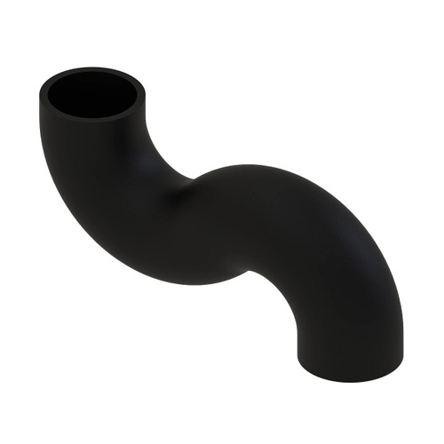 https://johndeere.widen.net/content/45hu7w6sre/jpeg/F707314_iso5.jpeg?w=1200&h=1200&position=c&color=ffffffff&quality=100&u=jq3ioy