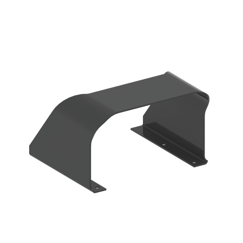 https://johndeere.widen.net/content/my6rv5r8oj/jpeg/F709360_iso5.jpeg?w=1200&h=1200&position=c&color=ffffffff&quality=100&u=jq3ioy