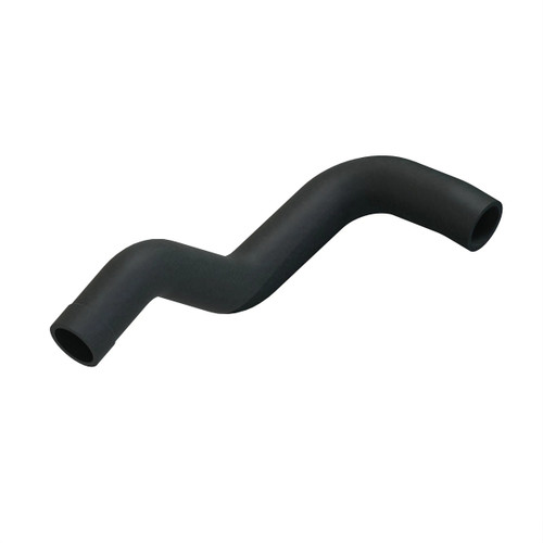 https://johndeere.widen.net/content/exd6yx1hos/jpeg/F713799_iso5.jpeg?w=1200&h=1200&position=c&color=ffffffff&quality=100&u=jq3ioy