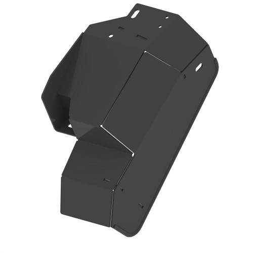 https://johndeere.widen.net/content/klqap0ggcm/jpeg/F714135_iso5.jpeg?w=1200&h=1200&position=c&color=ffffffff&quality=100&u=jq3ioy