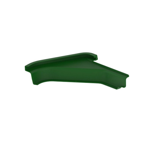 https://johndeere.widen.net/content/m0m6f4rvsz/jpeg/H232572_iso5.jpeg?w=1200&h=1200&position=c&color=ffffffff&quality=100&u=jq3ioy