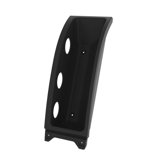 https://johndeere.widen.net/content/vqhw5nkqme/jpeg/F727069_iso5.jpeg?w=1200&h=1200&position=c&color=ffffffff&quality=100&u=jq3ioy