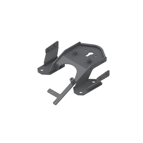 https://johndeere.widen.net/content/ahb6hagvg7/jpeg/F728624_iso1.jpeg?w=1200&h=1200&position=c&color=ffffffff&quality=100&u=jq3ioy
