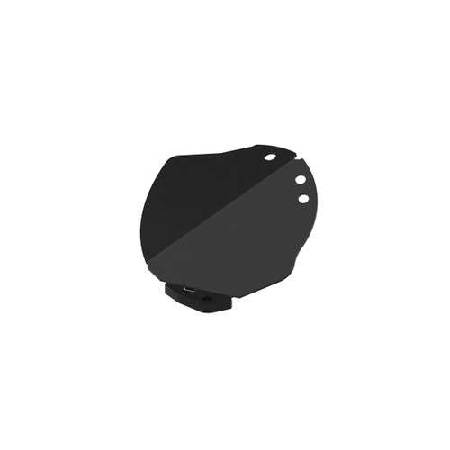 https://johndeere.widen.net/content/djmxaqgsqu/jpeg/F729542_iso1.jpeg?w=1200&h=1200&position=c&color=ffffffff&quality=100&u=jq3ioy