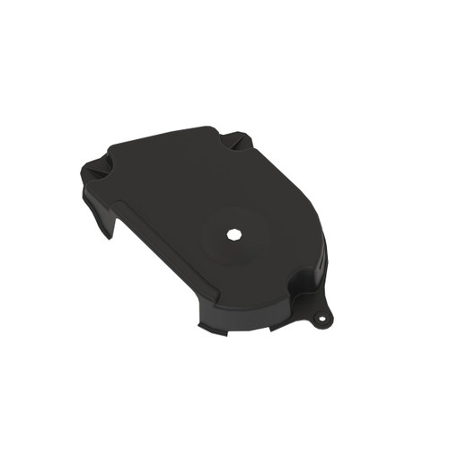 https://johndeere.widen.net/content/cldwe2iyil/jpeg/M156350_iso5.jpeg?w=1200&h=1200&position=c&color=ffffffff&quality=100&u=jq3ioy