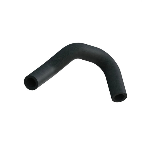 https://johndeere.widen.net/content/7ggsa8hezj/jpeg/F731388_iso5.jpeg?w=1200&h=1200&position=c&color=ffffffff&quality=100&u=jq3ioy