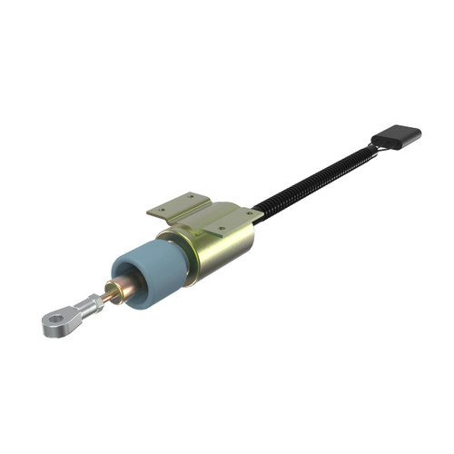 https://johndeere.widen.net/content/fxihvl5tcb/jpeg/RE502473_iso2.jpeg?w=1200&h=1200&position=c&color=ffffffff&quality=100&u=hhgitj