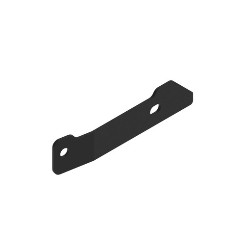 https://johndeere.widen.net/content/q1nfarns8d/jpeg/F734234_iso5.jpeg?w=1200&h=1200&position=c&color=ffffffff&quality=100&u=jq3ioy