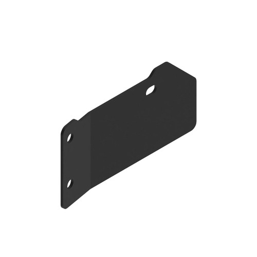 https://johndeere.widen.net/content/4xajtdeqdo/jpeg/F734269_iso5.jpeg?w=1200&h=1200&position=c&color=ffffffff&quality=100&u=jq3ioy