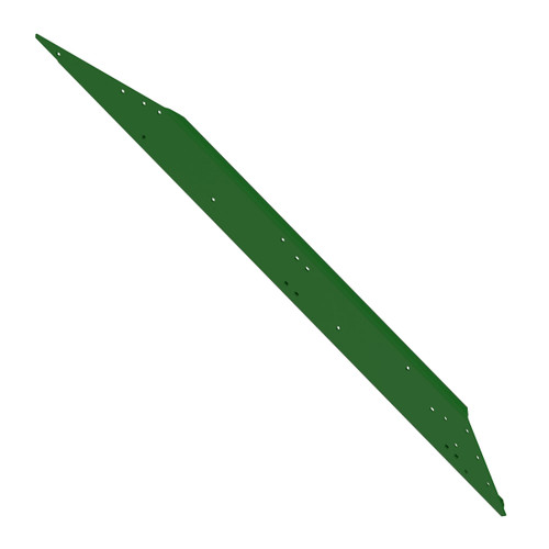 https://johndeere.widen.net/content/c2dsx9stko/jpeg/R136068_iso5.jpeg?w=1200&h=1200&position=c&color=ffffffff&quality=100&u=jq3ioy