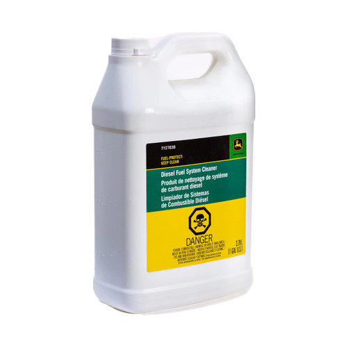 https://johndeere.widen.net/content/xpk2gxdmhv/jpeg/TY27838_iso2.jpeg?w=1200&h=1200&position=c&color=ffffffff&quality=100&u=jq3ioy