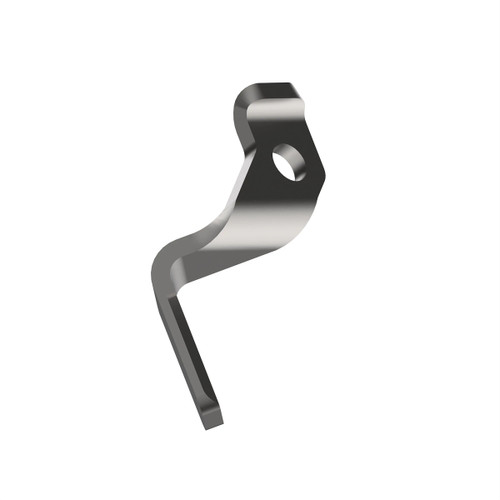 https://johndeere.widen.net/content/ndw8lxl76u/jpeg/M154683_iso1.jpeg?w=1200&h=1200&position=c&color=ffffffff&quality=100&u=jq3ioy