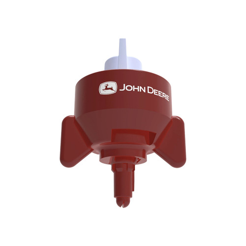 https://johndeere.widen.net/content/mer9gmnbp6/jpeg/PSLDAQ10035_iso5.jpeg?w=1200&h=1200&position=c&color=ffffffff&quality=100&u=jq3ioy