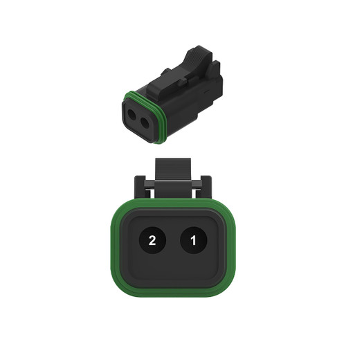 https://johndeere.widen.net/content/ithd4kxwxp/jpeg/57M17643_iso5.jpeg?w=1200&h=1200&position=c&color=ffffffff&quality=100&u=jq3ioy
