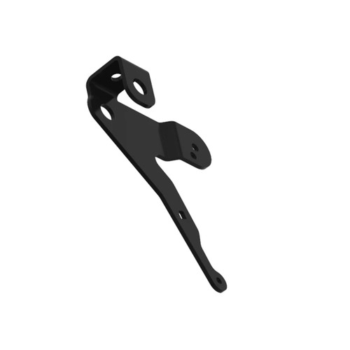 https://johndeere.widen.net/content/wqcl2xesnq/jpeg/M162909_iso1.jpeg?w=1200&h=1200&position=c&color=ffffffff&quality=100&u=jq3ioy