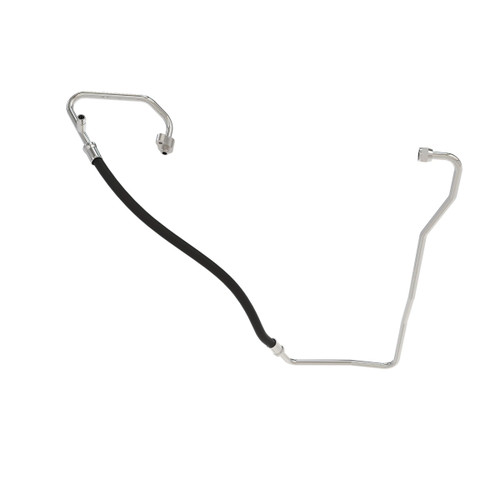 https://johndeere.widen.net/content/zeaqftzgzw/jpeg/MIA10154_iso5.jpeg?w=1200&h=1200&position=c&color=ffffffff&quality=100&u=jq3ioy