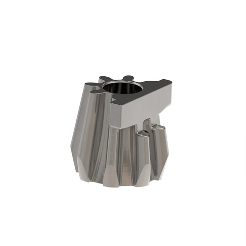 https://johndeere.widen.net/content/acdyqf5yul/jpeg/FH307627_iso5.jpeg?w=1200&h=1200&position=c&color=ffffffff&quality=100&u=jq3ioy