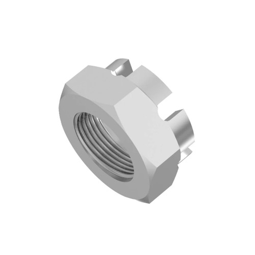 https://johndeere.widen.net/content/8idq5n5kdt/jpeg/R114016_iso1.jpeg?w=1200&h=1200&position=c&color=ffffffff&quality=100&u=jq3ioy
