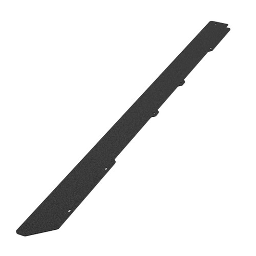 https://johndeere.widen.net/content/emsrnhgceq/jpeg/A136755_iso5.jpeg?w=1200&h=1200&position=c&color=ffffffff&quality=100&u=jq3ioy