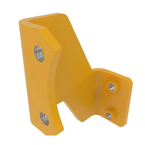 https://johndeere.widen.net/content/oa56vzx01c/jpeg/AT375855_iso1.jpeg?w=1200&h=1200&position=c&color=ffffffff&quality=100&u=jq3ioy