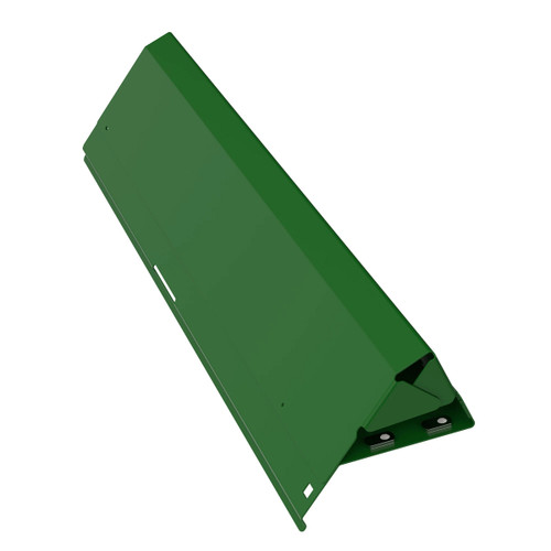https://johndeere.widen.net/content/e6pt9dzhtn/jpeg/AKK37106_iso5.jpeg?w=1200&h=1200&position=c&color=ffffffff&quality=100&u=jq3ioy