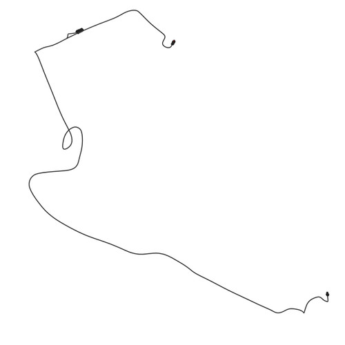 https://johndeere.widen.net/content/orkxcwav8p/jpeg/AKK50584_iso5.jpeg?w=1200&h=1200&position=c&color=ffffffff&quality=100&u=jq3ioy