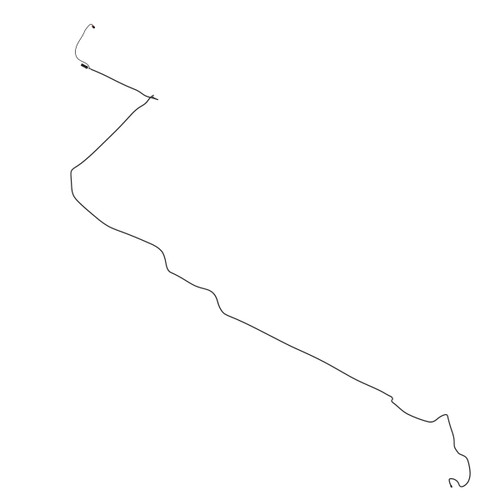 https://johndeere.widen.net/content/6rpesq2iyd/jpeg/AKK50586_iso5.jpeg?w=1200&h=1200&position=c&color=ffffffff&quality=100&u=jq3ioy