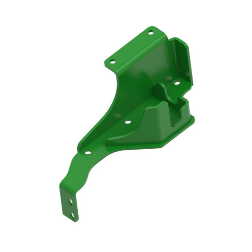 https://johndeere.widen.net/content/feh1svohed/jpeg/AKK52709_iso5.jpeg?w=1200&h=1200&position=c&color=ffffffff&quality=100&u=jq3ioy