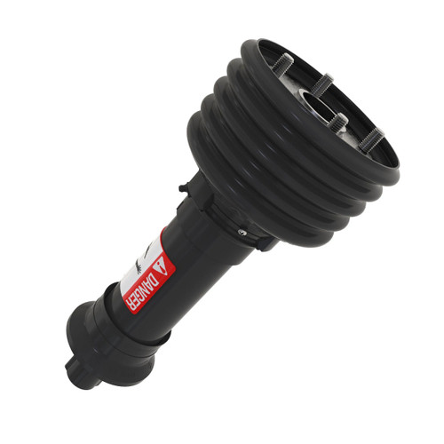 https://johndeere.widen.net/content/iuv8k6zgth/jpeg/AKK53379_iso5.jpeg?w=1200&h=1200&position=c&color=ffffffff&quality=100&u=jq3ioy