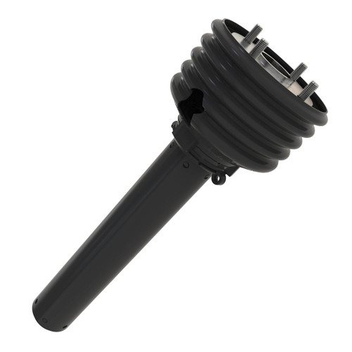 https://johndeere.widen.net/content/7fg2krbykt/jpeg/AKK53381_iso5.jpeg?w=1200&h=1200&position=c&color=ffffffff&quality=100&u=jq3ioy