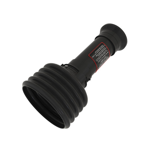 https://johndeere.widen.net/content/qbo4aemhph/jpeg/AKK53387_iso5.jpeg?w=1200&h=1200&position=c&color=ffffffff&quality=100&u=jq3ioy