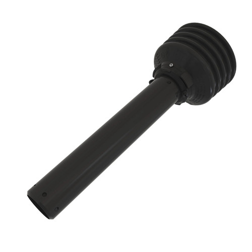https://johndeere.widen.net/content/udu2zmizda/jpeg/AKK53389_iso5.jpeg?w=1200&h=1200&position=c&color=ffffffff&quality=100&u=jq3ioy