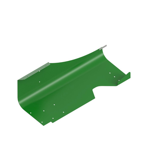 https://johndeere.widen.net/content/9afwssqrhr/jpeg/AKK54365_iso5.jpeg?w=1200&h=1200&position=c&color=ffffffff&quality=100&u=jq3ioy