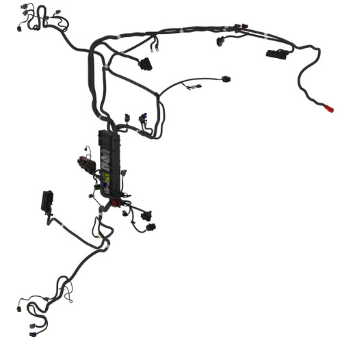https://johndeere.widen.net/content/8tqsfqq1lq/jpeg/AL235532_iso5.jpeg?w=1200&h=1200&position=c&color=ffffffff&quality=100&u=jq3ioy