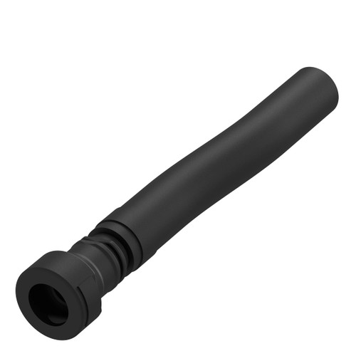 https://johndeere.widen.net/content/7phdyk9mql/jpeg/AL236874_iso5.jpeg?w=1200&h=1200&position=c&color=ffffffff&quality=100&u=jq3ioy