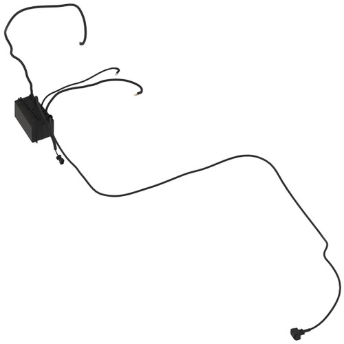 https://johndeere.widen.net/content/ypwfdp5jpv/jpeg/AL237282_iso5.jpeg?w=1200&h=1200&position=c&color=ffffffff&quality=100&u=jq3ioy