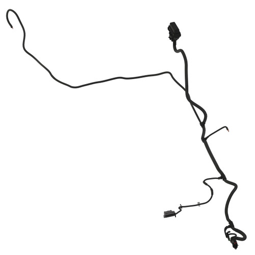 https://johndeere.widen.net/content/le0zujfnrt/jpeg/AL237342_iso5.jpeg?w=1200&h=1200&position=c&color=ffffffff&quality=100&u=jq3ioy