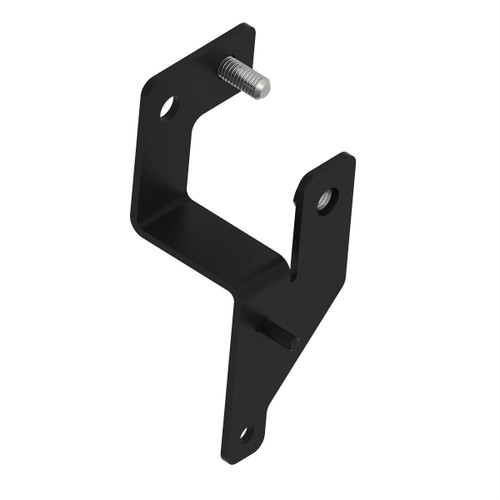 https://johndeere.widen.net/content/jfbnuxgffx/jpeg/AL237415_iso5.jpeg?w=1200&h=1200&position=c&color=ffffffff&quality=100&u=jq3ioy
