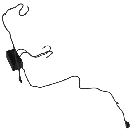 https://johndeere.widen.net/content/tcppc3awzz/jpeg/AL237839_iso5.jpeg?w=1200&h=1200&position=c&color=ffffffff&quality=100&u=jq3ioy