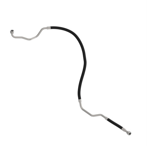 https://johndeere.widen.net/content/cqdhqkl3ba/jpeg/AL238480_iso1.jpeg?w=1200&h=1200&position=c&color=ffffffff&quality=100&u=jq3ioy