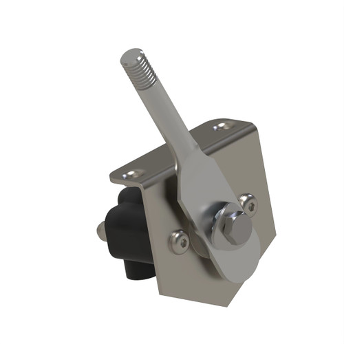 https://johndeere.widen.net/content/nkx1xokezq/jpeg/AUC18921_iso3.jpeg?w=1200&h=1200&position=c&color=ffffffff&quality=100&u=jq3ioy