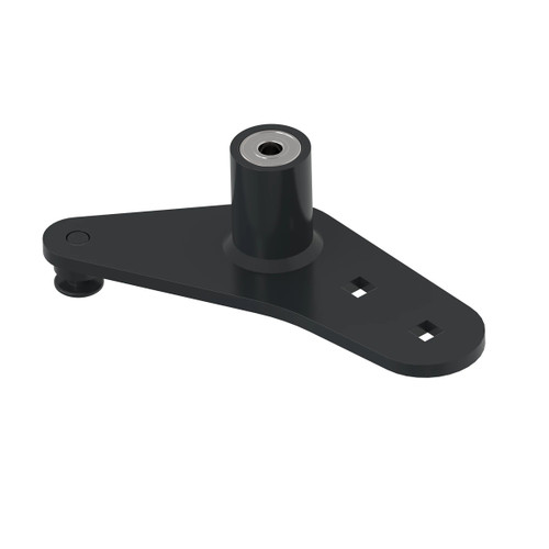 https://johndeere.widen.net/content/xlb6fnhoxe/jpeg/AUC19227_iso5.jpeg?w=1200&h=1200&position=c&color=ffffffff&quality=100&u=jq3ioy