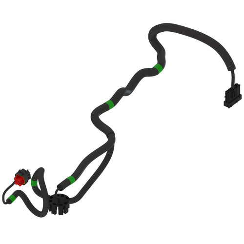 https://johndeere.widen.net/content/cc8oct4net/jpeg/AXE100174_iso5.jpeg?w=1200&h=1200&position=c&color=ffffffff&quality=100&u=jq3ioy