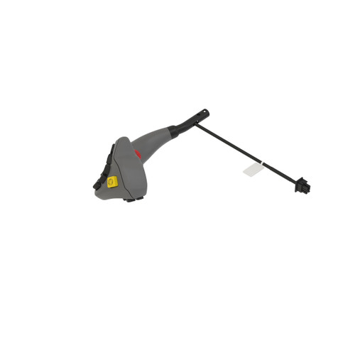 https://johndeere.widen.net/content/yzxcr4dyx7/jpeg/AXE100217_iso3.jpeg?w=1200&h=1200&position=c&color=ffffffff&quality=100&u=jq3ioy